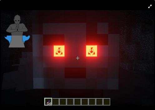 Ninja Shippuden Mod Minecraft screenshot 4