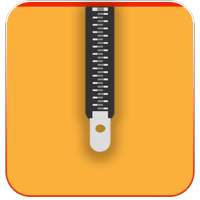 Zip Unzip on 9Apps