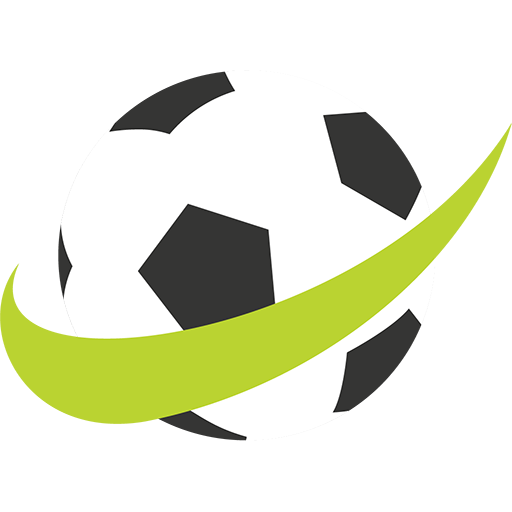 Planet Ball icon