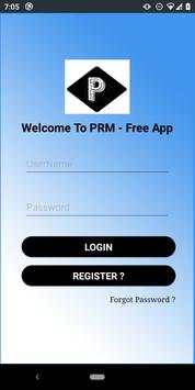 STAR GROUP - Star Matka app & Online Matka Play screenshot 2