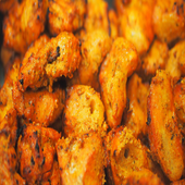 Paneer Pakoda Recipes icon