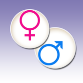 Versus: Boys and Girls icon