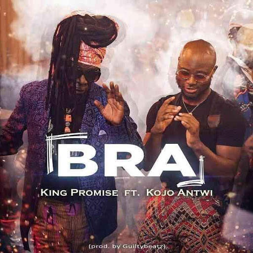 King Promise Music Videos screenshot 2