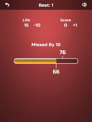 Loading Game screenshot 7