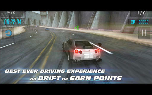 Furious Racing 2023 screenshot 7