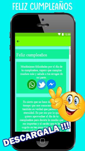 poemas de amor poemas lindos screenshot 7