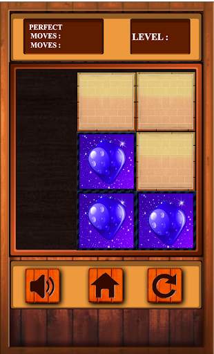 New Candy Game-Match Adventure screenshot 1