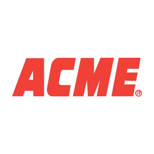 ACME Markets Deals & Delivery 2022.41.0