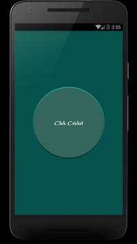 cricket sounds mp3 screenshot 1
