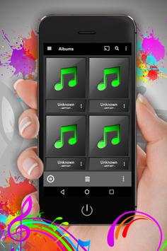 Diamond Platnumz - Sikomi screenshot 2