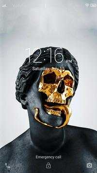 Thug Life HD Live Wallpapers  : Ghetto Wallpapers screenshot 6