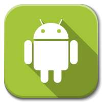 Free App Making