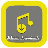 Download Mp3 Songs on 9Apps