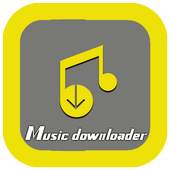 Download Mp3 Songs 1.1