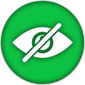 Noseen - For WhatsApp Only