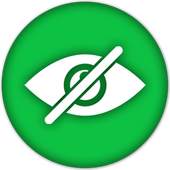 Noseen - For WhatsApp Only 1.1
