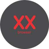 xx Browser - Fast Internet on 9Apps