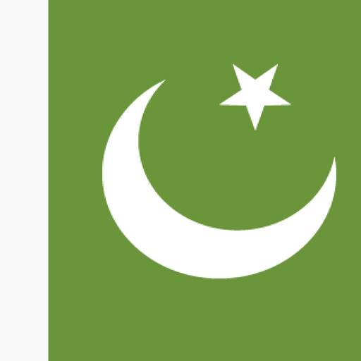 Pakistan Cricket 1.0
