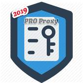 VPN Super Proxy vpn Free Unblock 9.3