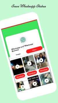 Vmate screenshot 3