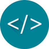 CppEdit on 9Apps