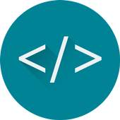 CppEdit 1.6.2.1