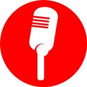 Channel Karaoke logo