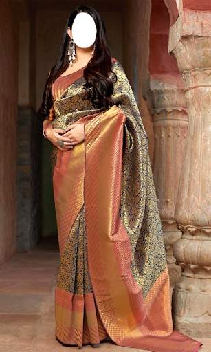 Pattu Saree Collections 15 تصوير الشاشة
