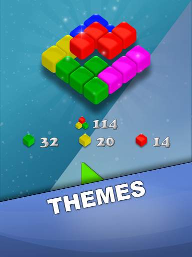 Blocks screenshot 8
