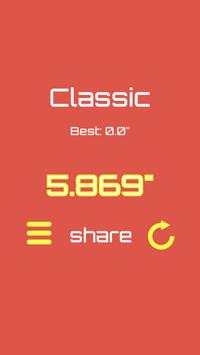 Yellow piano tiles 2 screenshot 4