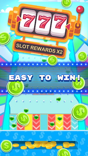 Super Plinko: Crazy Drop screenshot 2