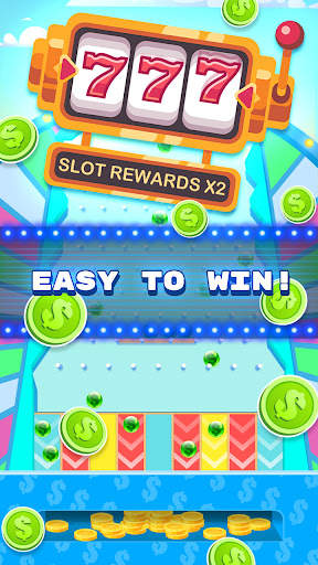 Super Plinko: Crazy Drop screenshot 2