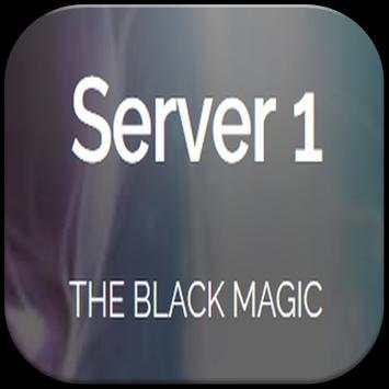 Clash Of COC Fhx Magic screenshot 1