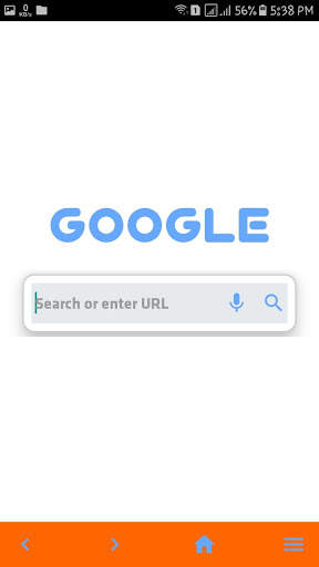 Bolt Speed Browser - The Fastest Web Browser screenshot 6