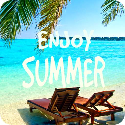 Summer Wallpapers 1.2