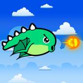 Bigo Dragon 1.4