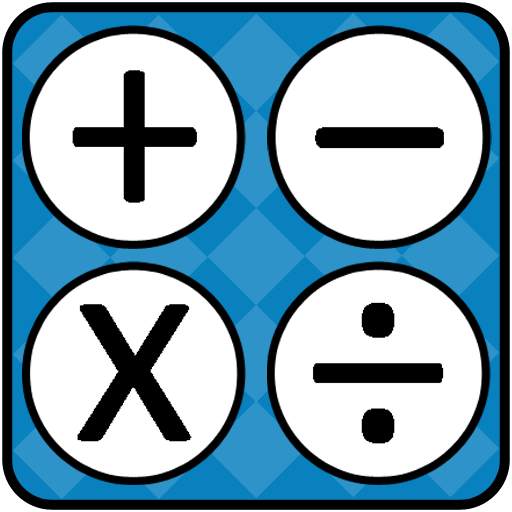 Fast Math Game 2.12
