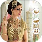 Jewellery Photo Editor 1.0.3