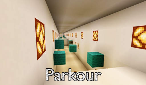 Servers for Minecraft PE Tools screenshot 6