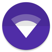 WiFi HotSpot – WiFi Tethering icon