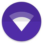 WiFi HotSpot – WiFi Tethering 1.1