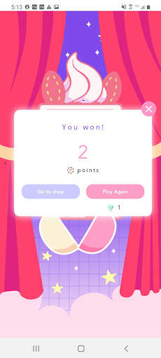 Gacha World - Shopping & Games screenshot 4