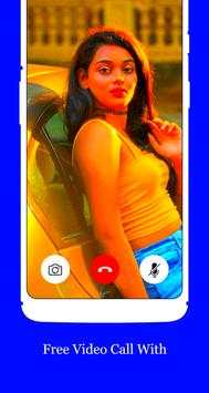Tips for imo video free chat call 2020 screenshot 4