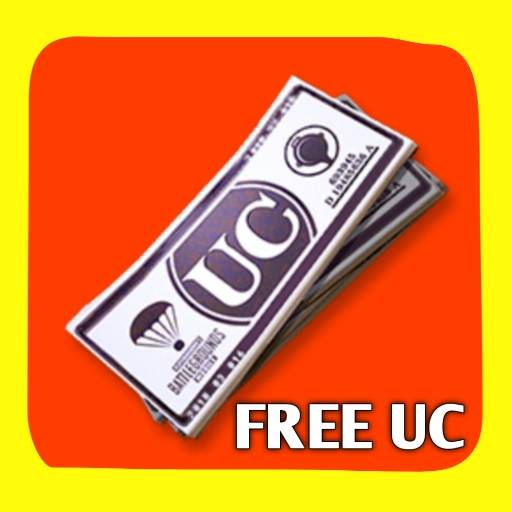 Free UC Season 19 : Free UC and Royal Pass 1.0