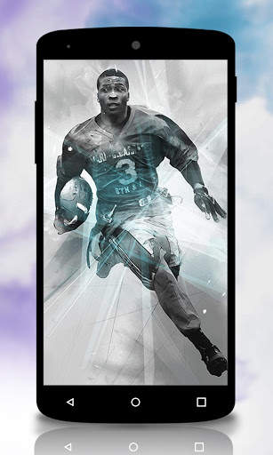 Photo Editor : Photo Effects screenshot 6
