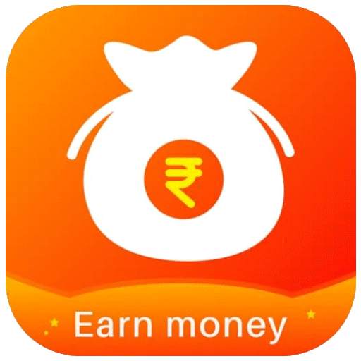 Video Buddy Watch and Earn : Refer & Earn 1.0.0