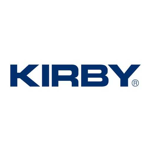 Independent Kirby Dealer App 1.0.15