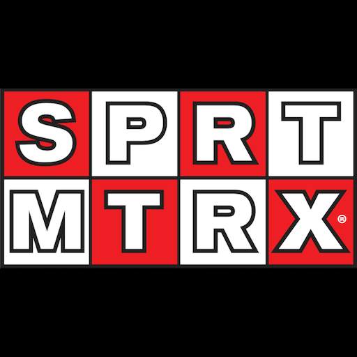 SPRT MTRX 1.6.2