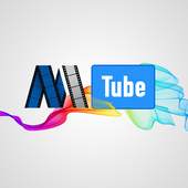 MTube 1.0.3