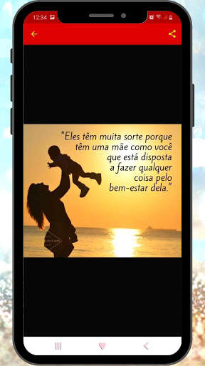 phrases for my wife with images of love screenshot 8